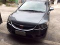 Honda Civic 2010 for sale-2
