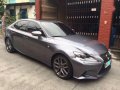 2014 Lexus IS350 for sale-3
