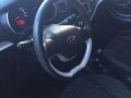 Kia Picanto 2016 for sale-6