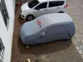 Suzuki celeri 2012 for sale-3