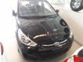 2017 Hyundai Accent Manual Diesel well maintained for sale-4