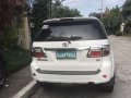 2010 Toyota Fortuner FOR SALE-6