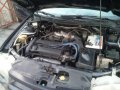 For sale Mazda Familia 98 model-8