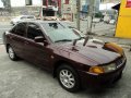 Well-kept Mitsubishi Lancer 2000 for sale-0