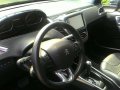 2015 Peugeot 2008 AT 1.6 Allure FOR SALE-4