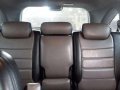 Honda CRV 3rd Gen AT 2.0 2007 FOR SALE-7