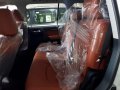 2018 Toyota Land cruiser LC200 with KDSS FOR SALE-3