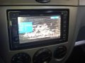 Chevrolet Optra 2007 for sale-3