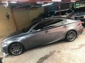 2014 Lexus IS350 for sale-9
