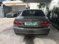 2006 BMW 730Li E66 LWB Local FOR SALE-6