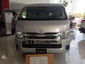 2018 Toyota Fortuner 115k AND HI ACE FOR 165K all in NO HIDDEN CHARGES-6