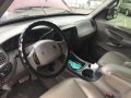 1997 Ford Expedition Eddie Bauer edition FOR SALE-4