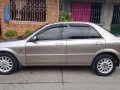 For sale 2000 Ford Lynx-1