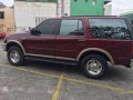 1997 Ford Expedition Eddie Bauer edition FOR SALE-7