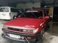 Mitsubishi Lancer 1991 for sale-5