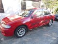 97 Mazda 323 Famila FOR SALE-4