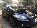 Good as new Honda CR-Z 2014 for sale-0