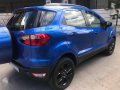 2018 Ford Ecosport trend at FOR SALE-5