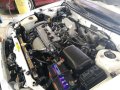 Toyota Corolla 1999 for sale-3