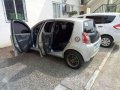 Suzuki celeri 2012 for sale-4