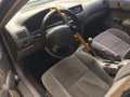 Toyota Corolla 1998 for sale-3