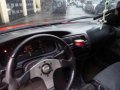 Toyota Corolla 2018 for sale-6