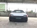 For sale! 94 Honda Civic Esi-1