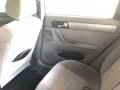 Chevrolet Optra 2007 for sale-4