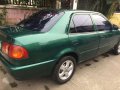 Toyota Corolla 1998 for sale-2