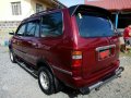 1999mdl Toyota Revo GL Diesel FOR SALE-1