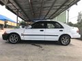 For sale! 94 Honda Civic Esi-3