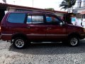 1999mdl Toyota Revo GL Diesel FOR SALE-8