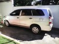 Well-kept Toyota Innova 2015 for sale-2