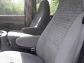 Ford E150 2000 FOR SALE-8