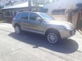 2005 Porsche Cayenne S FOR SALE-5