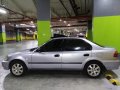 Honda Civic 2000 for sale-0