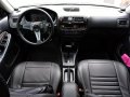 Honda Civic 2000 for sale-3