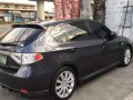 2009 Subaru Impreza for sale-0