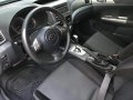 2009 Subaru Impreza for sale-4