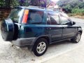 HONDA CR-V 1999 FOR SALE-5