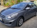 2016 Hyundai Accent for sale-0