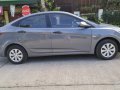 2016 Hyundai Accent for sale-4