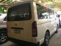 2007 Toyota Hiace for sale-3