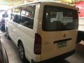 2007 Toyota Hiace for sale-4