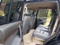 2010 Toyota Land Cruiser for sale-1