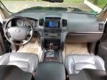 2010 Toyota Land Cruiser for sale-2