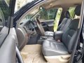 2010 Toyota Land Cruiser for sale-3