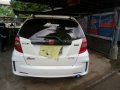 Honda Jazz (fit) 2014 model FOR SALE-3