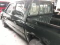 Nissan Frontier 2006 for sale-1