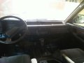 Toyota Liteace all power FOR SALE-8